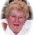 Pauline Jean McHugh