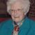 Kathryn Mae Hoover