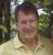 Gerald L. Snavely