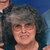 B. Ruth Dorsey