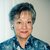 Lillian "Lee" Panaman