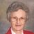 Olive Bernice Wannamaker