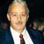 George Stamatios Tyrkos