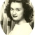 Wilma Brokaw