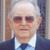 Fredric W. Sullivan