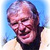 Alexander Andrews