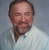 Philip Raymond Sanborn