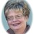 Diane Catherine Bouffard