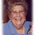 Anna C. "Annie" Duggan