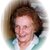 Helen Mary O