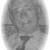 Mr. Albert (Bert) James STAMP
