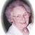 Mrs. Anna (Annie) Elviira ELORANTA
