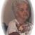 Mrs. Mildred Elizabeth VISSEAU