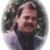 Mr. Casmir (Cas) Paul VUCKO