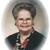 Mrs. Vera Irene STANKEY