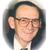 Mr. William Henry HEMBRUFF