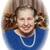 Mrs. Stella BEMBRIDGE