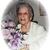 Mrs. Mary RISSANEN