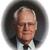 Mr. Verne Gordon ENNIS