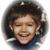 Joshuah Alexander ABRAHAM