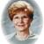 Mrs. Margaret Rose SMITH