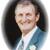 Mr. Philip Laurent DEGAGNE