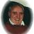 Mr. Carmine GAROFALO