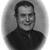 Mr. George ALMGREN