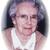 Mrs. Mary Marcella WEILER