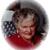 Mrs. Maria ( Mary) GAYOSKI