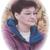 Mrs. Diane Katherine GLADU