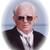 Mr. Jozef UTROSA