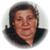 Mrs. Carmela FALCIGNO