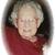 Mrs. Teresa OZBOLT
