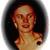 Mrs. Shirley Arlene ZAROSKI