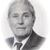 Mr. Virginio AZZANO