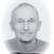 Mr. Uuno Olavi RAUMAN