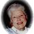 Mrs. Margaret Elizabeth MURRAY