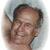 Mr. Jacques LAPOINTE