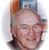 Mr. Eugene WILCZEK