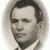 Mr. Ivan NOVAK