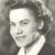 Mrs. Mabel ENNIS