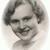 Mrs. Elsa Kyllikki RINTAKANGAS