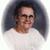 Mrs. Anne BATURNIAK