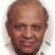 Mr. Virendra Ravi AGARWAL
