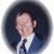 Mr. John Niilo TULIN
