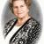 Mrs. Jadwiga CWIKLEWSKI