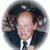 Mr. Henry HEEREMA
