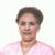 Mrs. Maria CASTALDO
