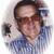 Mr. Michael POPERECHNY